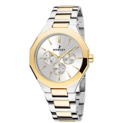 Reloj de hombre Nowley PRISMA 8-0065-0-1