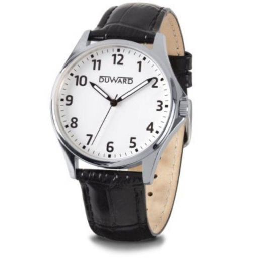 Reloj de mujer Duward ELEGANCE Stivoll D85341.01