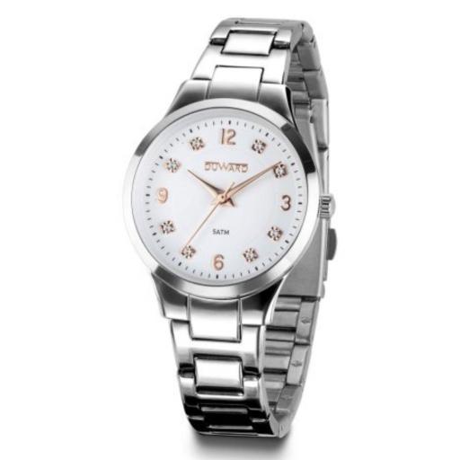 Reloj de mujer Duward LADY Jin D25350.01