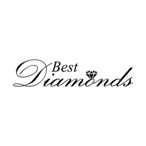Logo de Best Diamonds