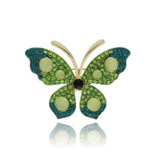 broche mariposa verde 00914.jpg