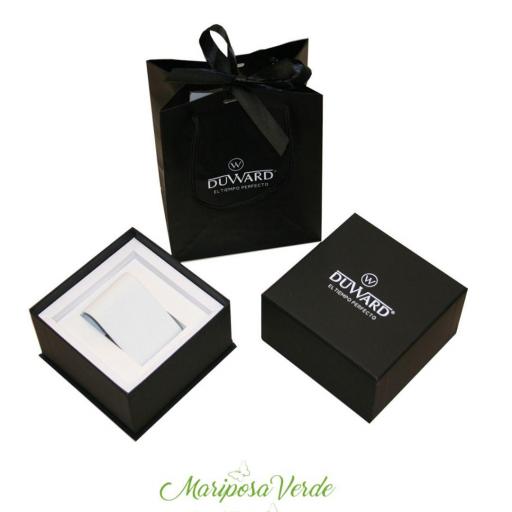Reloj Duward DIPLOMATIC Tallin de hombre [1]