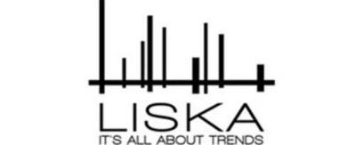 Liska