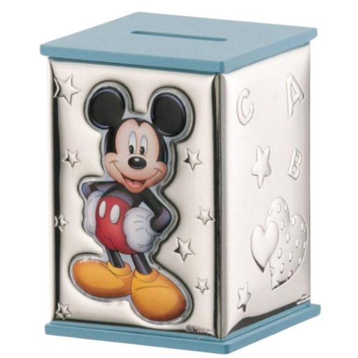 Hucha Infantil Disney Mickey Mouse