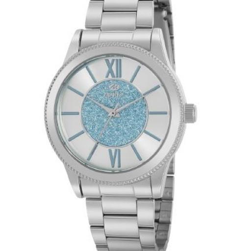 Reloj Marea Mujer B41355/3