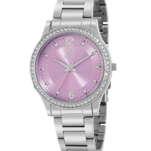 Reloj Marea Mujer B41372/4