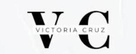 Victoria Cruz