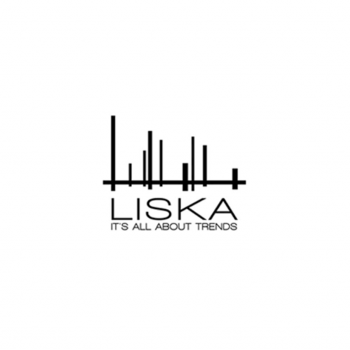 Logo de Liska