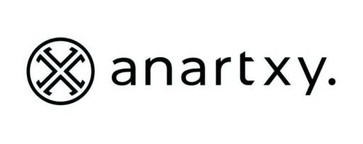 Anartxy