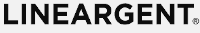 Lineargent