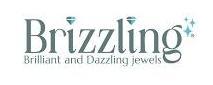 Brizzlingjewels