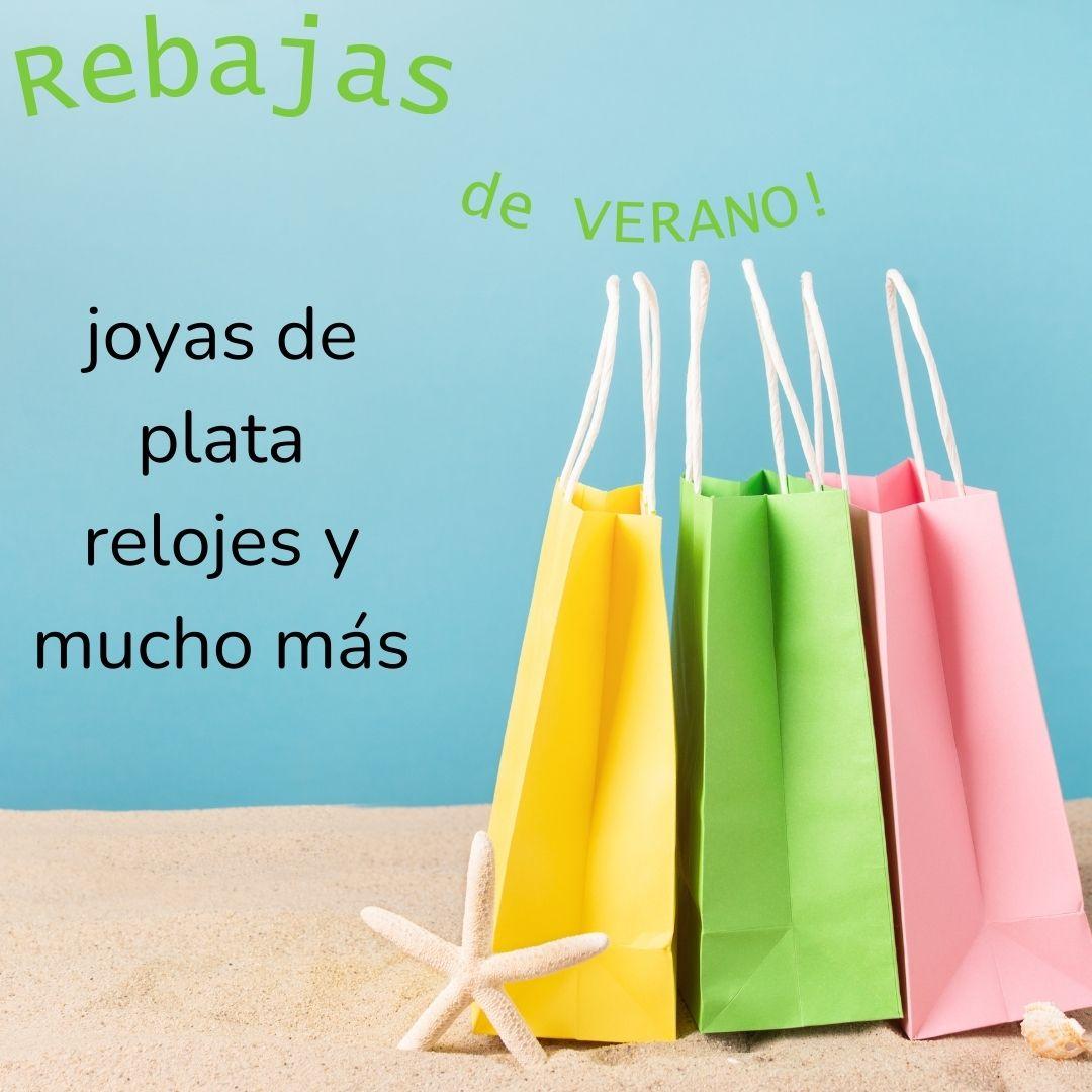 10% Descuento Verano