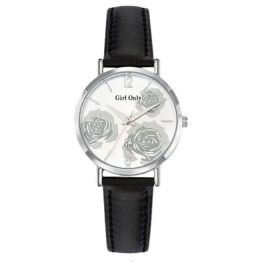 Reloj analógico Go Girl M-EBLOUIS MOI para mujer [0]