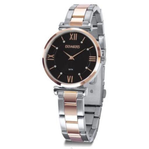 Reloj de mujer Duward Lady D25346.42