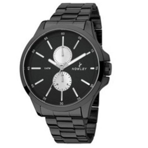 Reloj de hombre Nowley  8-0081-0-0