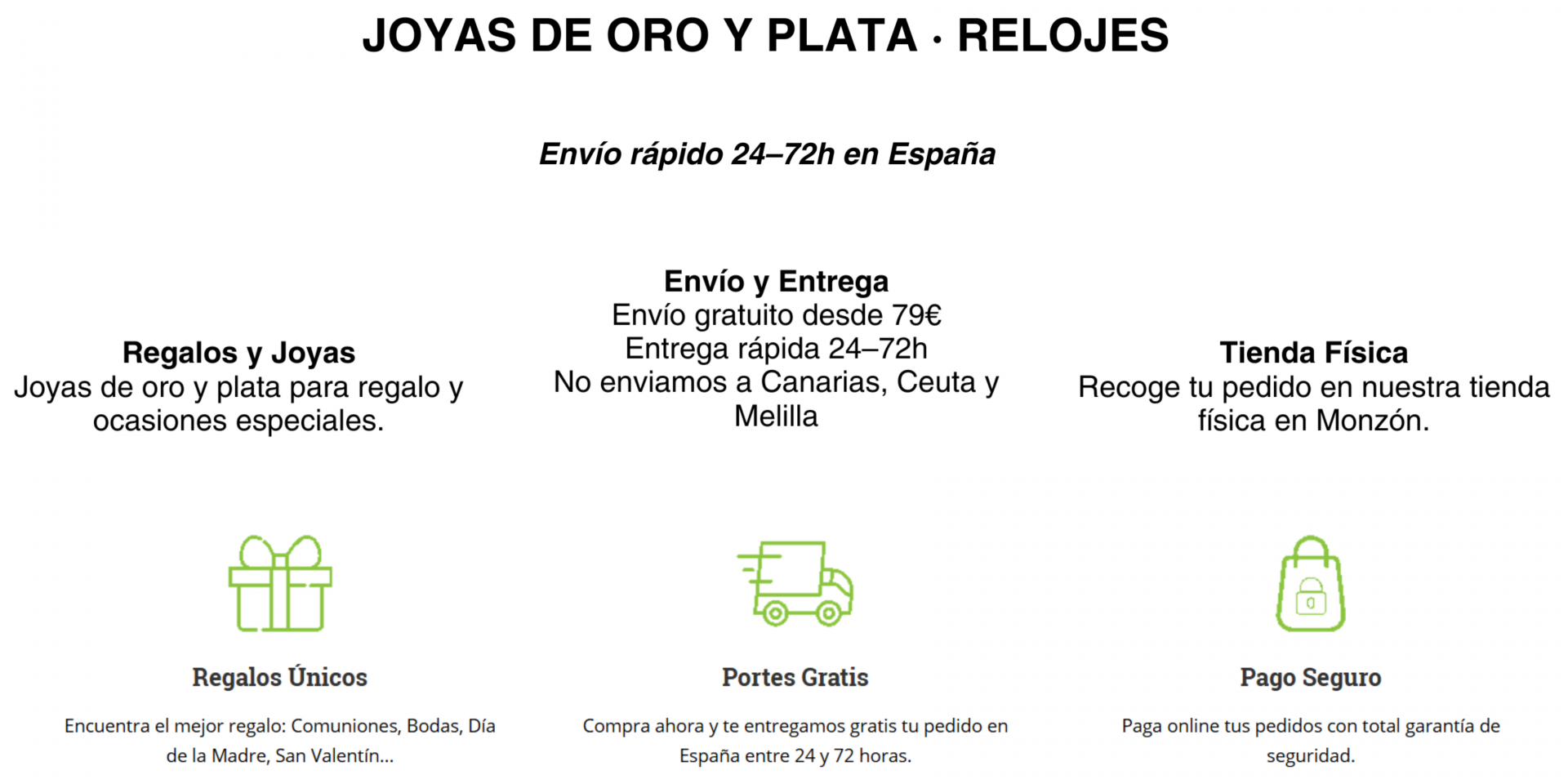 Baner Mariposa Verde.png