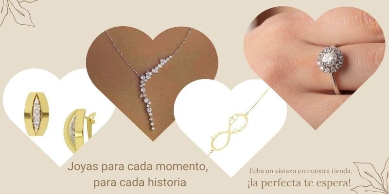joyas-de-plata-y-oro-6.jpg