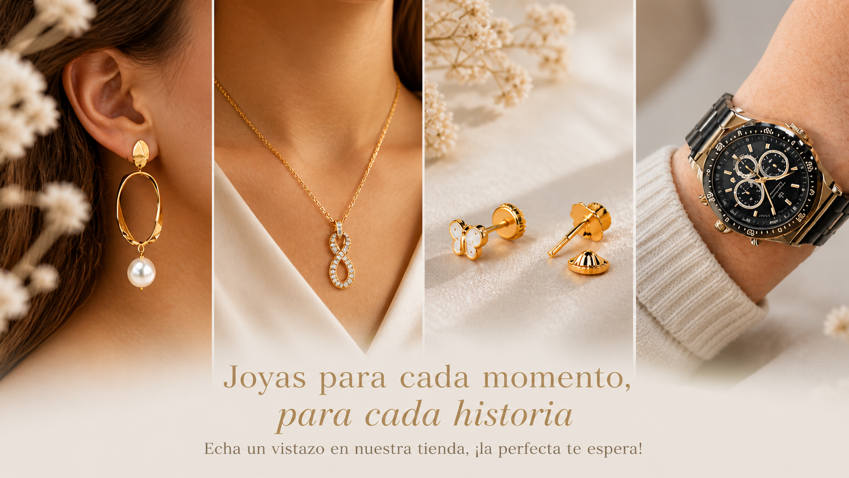 Joyas elegantes para cada historia en joyas mariposa verde.png