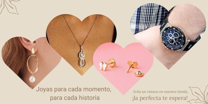 Joyas para cada momento para cada historia en Joyeria Mariposa Verde.jpg