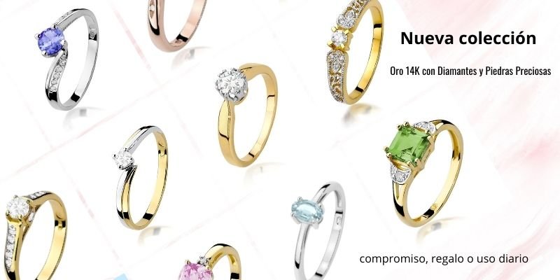 Oro 14K con Diamantes y Piedras Preciosas.jpg