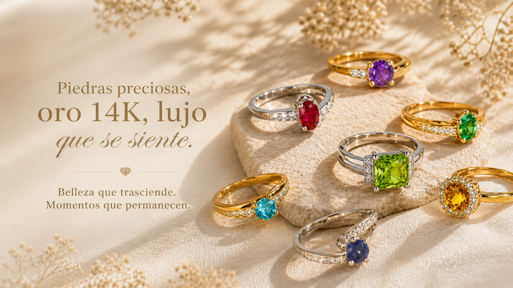 oro 14k con piedras preciosas.png