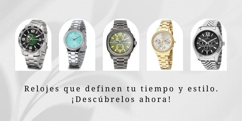 relojes-en-mariposa-verde-5.jpg