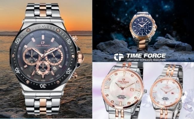 relojes TimeForce.jpg