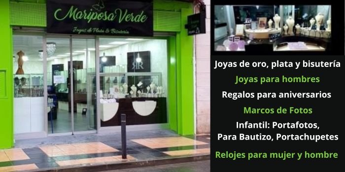 tienda-joyas-mariposa-verde-monzon-2.jpg