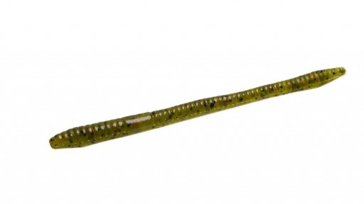 Zoom Finesse Worm [3]