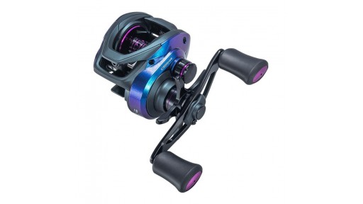 CARRETE MAJOR CRAFT CEANA 