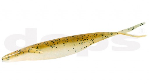  Deps SAKAMATA SHAD 6″ [4]