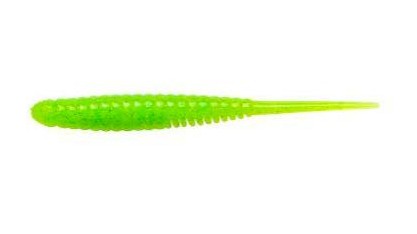 NOIKE MACHOBEE 3.6″