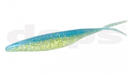  Deps SAKAMATA SHAD 6″ 129-RESERVOIR SHAD [0]