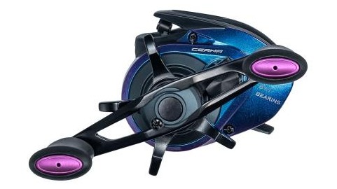 CARRETE MAJOR CRAFT CEANA  [1]