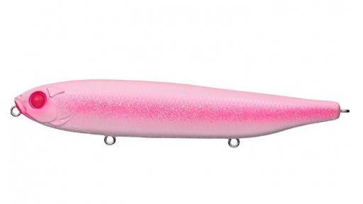 JUSTINE 115 | 208-MORIZO PINK