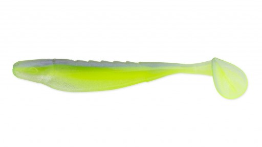 Vinilo Missile Baits Shockwave 4.25 [1]