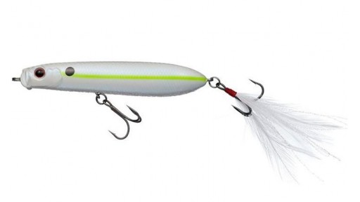 SHOWERBLOWS 77.7 | 380-CHART SHAD