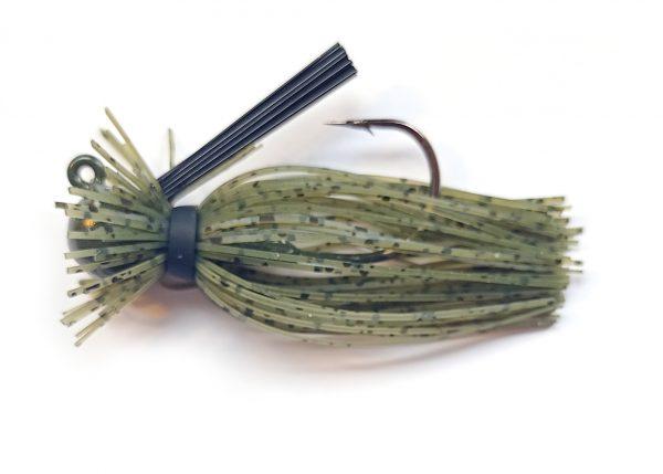 Jig LBVit . 1/2 Watermelon