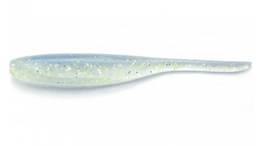 SHAD IMPACT 3" | 426T-SEXY SHAD [0]