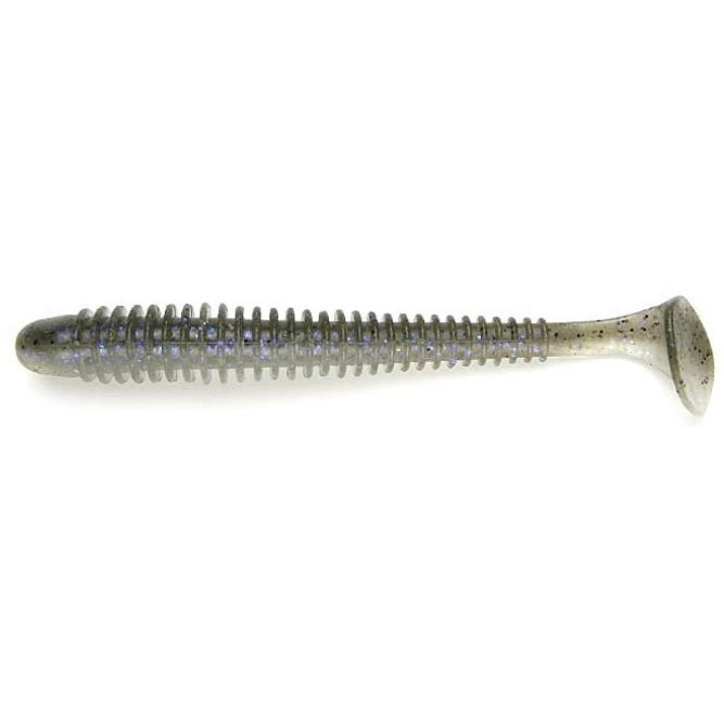 SWING IMPACT 4" | 440T-ELECTRIC SHAD