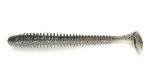 SWING IMPACT 4" | 440T-ELECTRIC SHAD