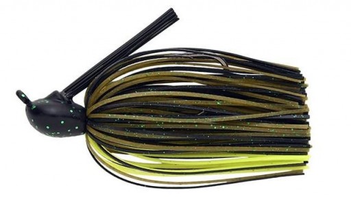 CASTING JIG 14 gr. – 1/2 oz. | 515-TEXAS CRAW