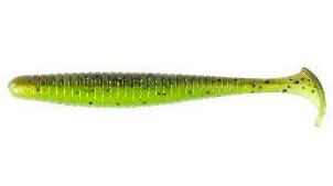 NOIKE SMOKIN’ SWIMMER 3″ [0]