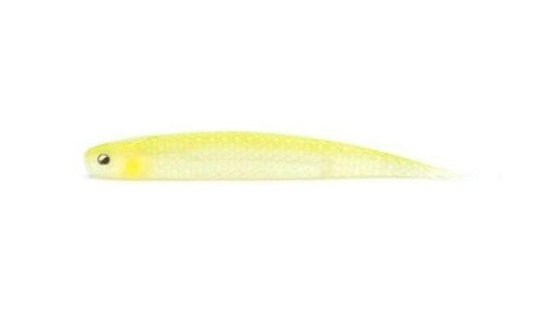 Raid Japan Super Fish Roller 5" FS 105 LIVELY CHART [0]