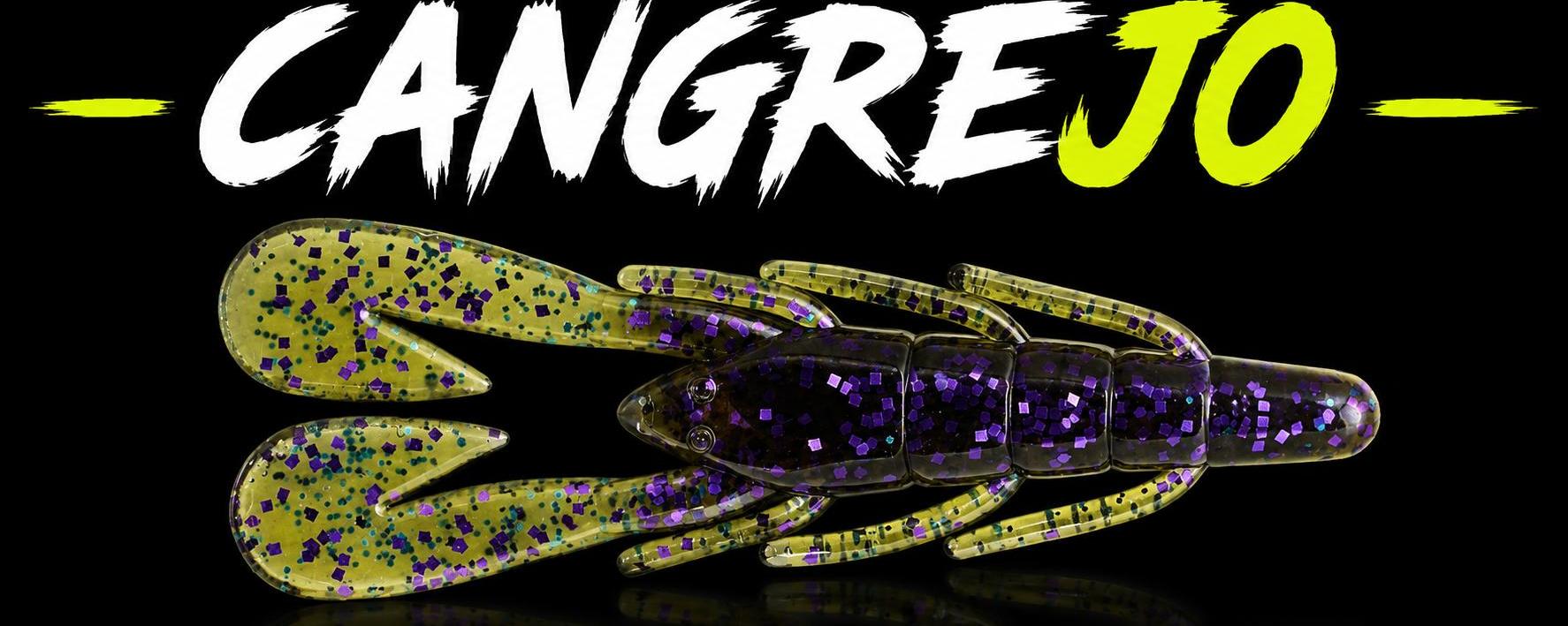 Cangrejos