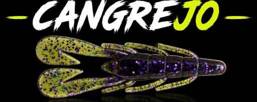 Cangrejos 