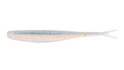 S.L.T MINNOW 3.5″ [2]