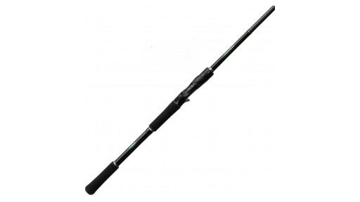 Caña Shimano Curado Casting 610 M [1]