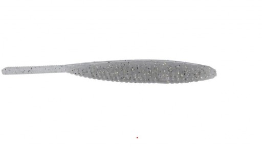 Vinilo Yamamoto Shad Shape 4