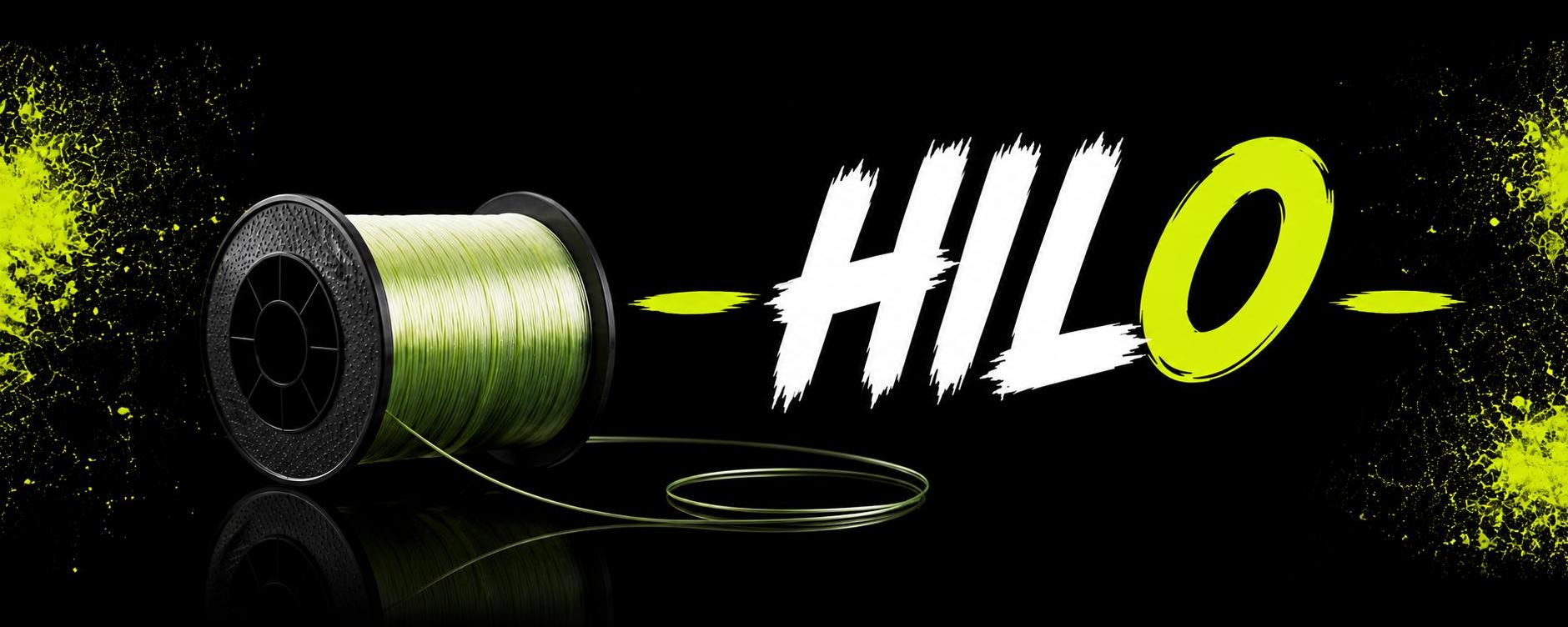 Hilos 